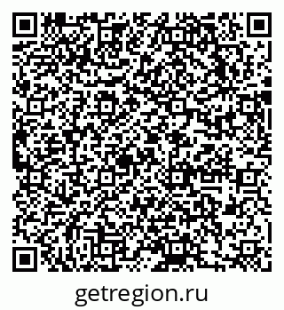 79631758068