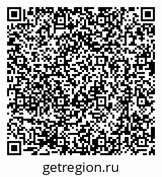 79631758070