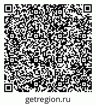 79631758071
