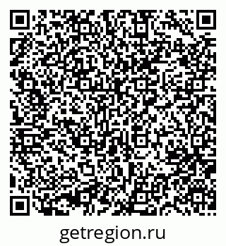 79631758073
