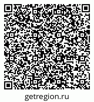 79631758075