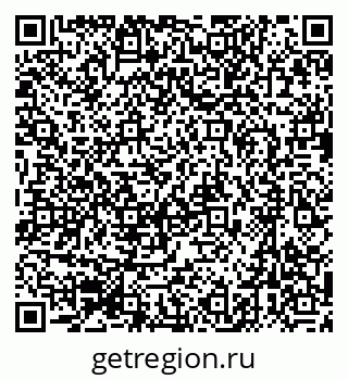 79631758077