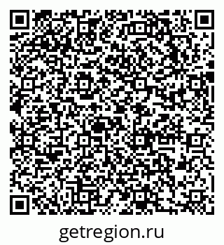 79631758078