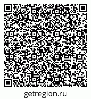 79631758079