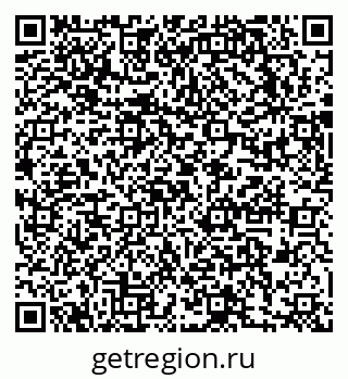 79631758080