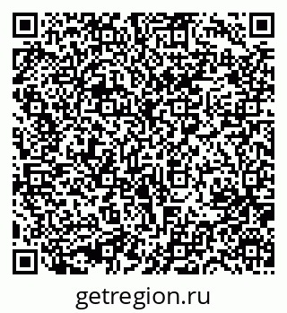 79631758081