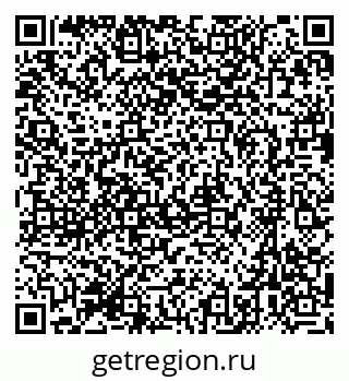 79631758082