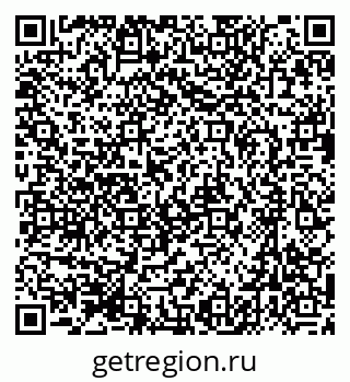 79631758085