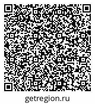79631758086