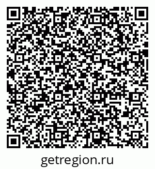 79631758090