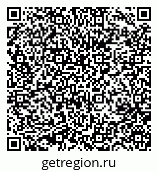 79631758091