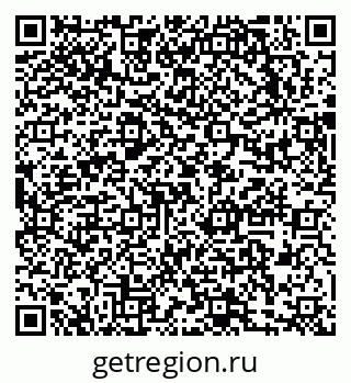 79631758095