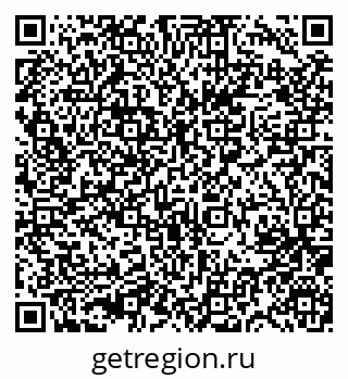 79631758097