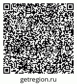 79631758100