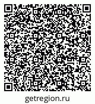 79631758101