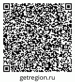 79631758102