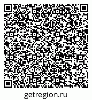 79631758104