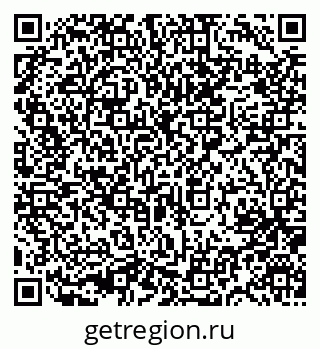 79631758107