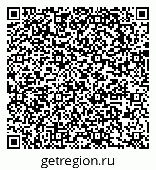 79631758108