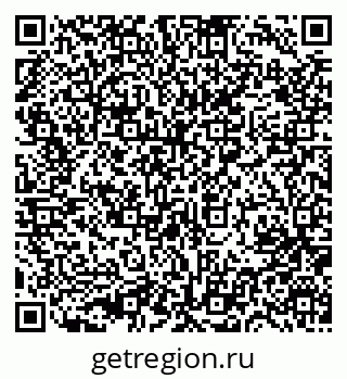 79631758109