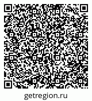 79631758110