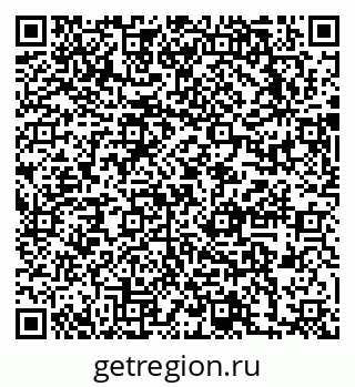 79631758111
