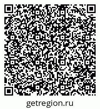 79631758116