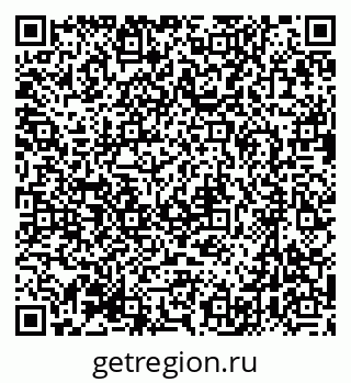 79631758121