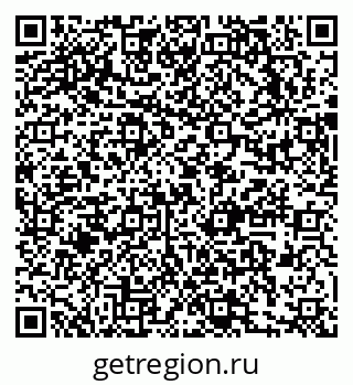 79631758124