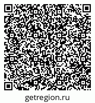 79631758125