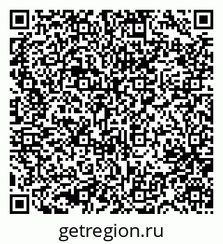 79631758126