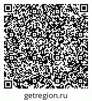79631758129