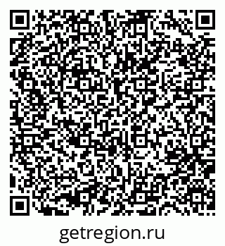 79631758130