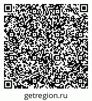 79631758131