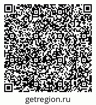 79631758132