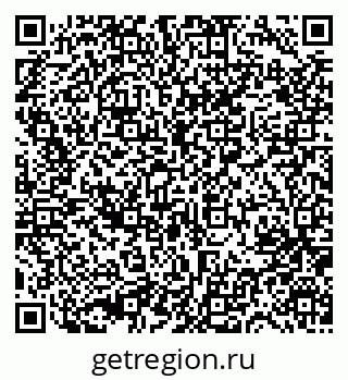 79631758134