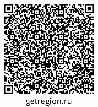 79631758135