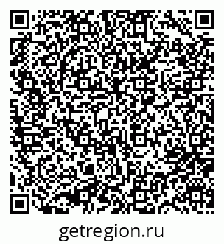 79631758137