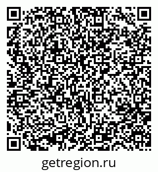 79631758138