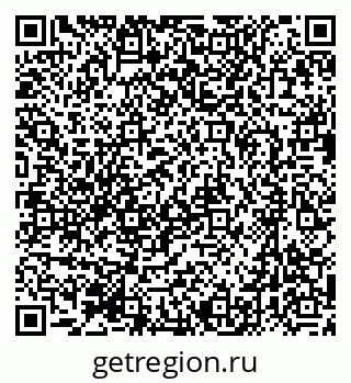79631758140