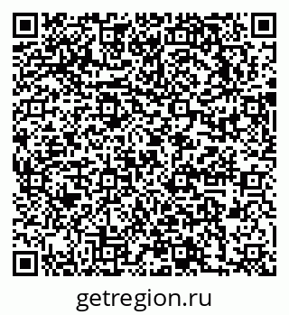 79631758141