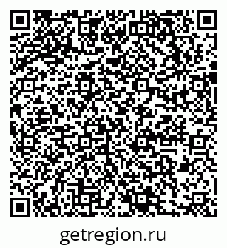 79631758144