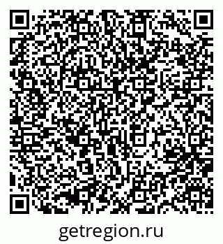 79631758147