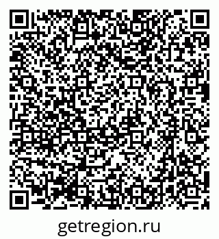 79631758148