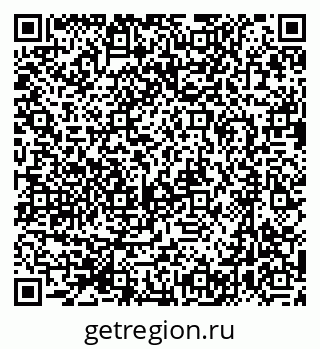 79631758149