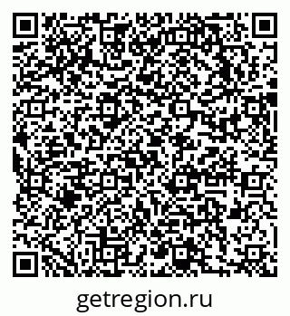 79631758150