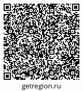 79631758151
