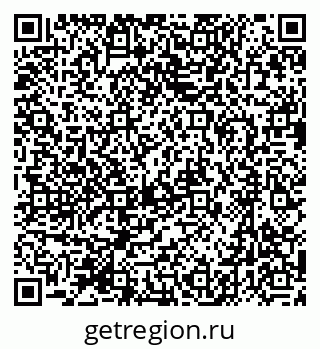 79631758154