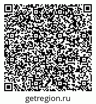 79631758155