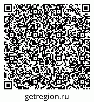 79631758156